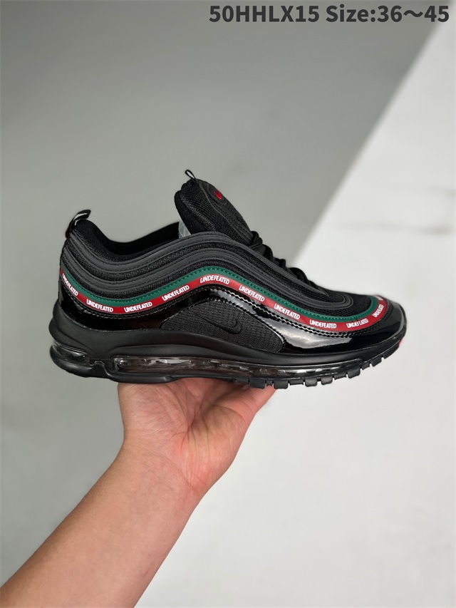 men air max 97 shoes 2022-12-7-024